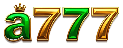 a7777